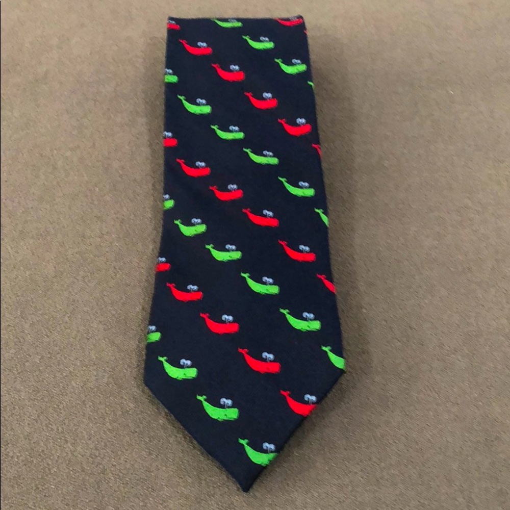 Men’s tie
